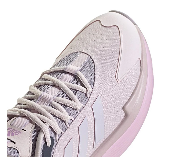 Boty + W model 19654292 - ADIDAS Boty + W model 19654292 - ADIDAS