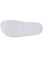 Adilette Aqua Slides model 19683918 Žabky - ADIDAS