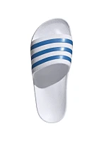 Adilette Aqua Slides model 19683918 Žabky - ADIDAS