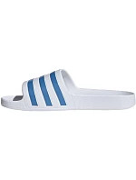 Adilette Aqua Slides model 19683918 Žabky - ADIDAS