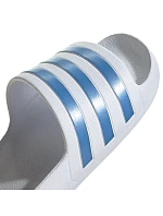 Adilette Aqua Slides model 19683918 Žabky - ADIDAS