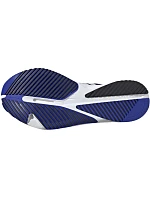 Pánské boty  SL model 21341806 - ADIDAS