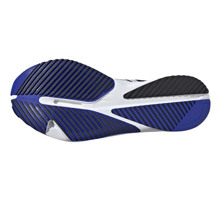 Pánské boty SL model 21341806 - ADIDAS Pánské boty SL model 21341806 - ADIDAS