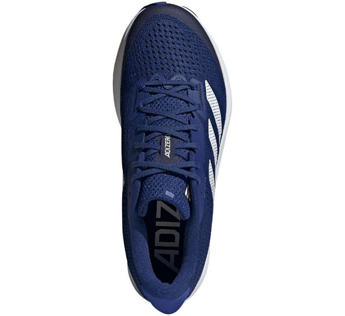 Pánské boty SL model 21341806 - ADIDAS Pánské boty SL model 21341806 - ADIDAS