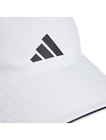 Adidas Aeroready Training Running Baseball Cap HT2031
