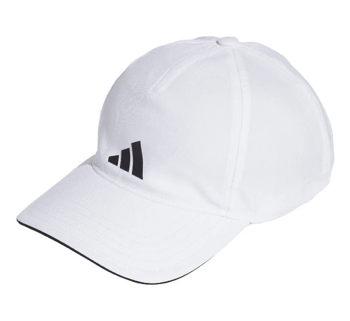 Adidas Aeroready Training Running Baseball Cap HT2031 Adidas Aeroready Training Running Baseball Cap HT2031