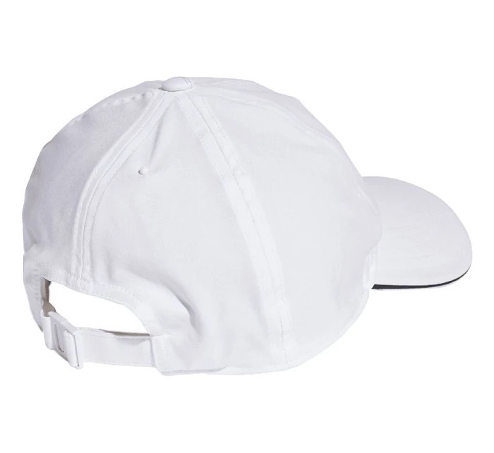 Adidas Aeroready Training Running Baseball Cap HT2031 Adidas Aeroready Training Running Baseball Cap HT2031