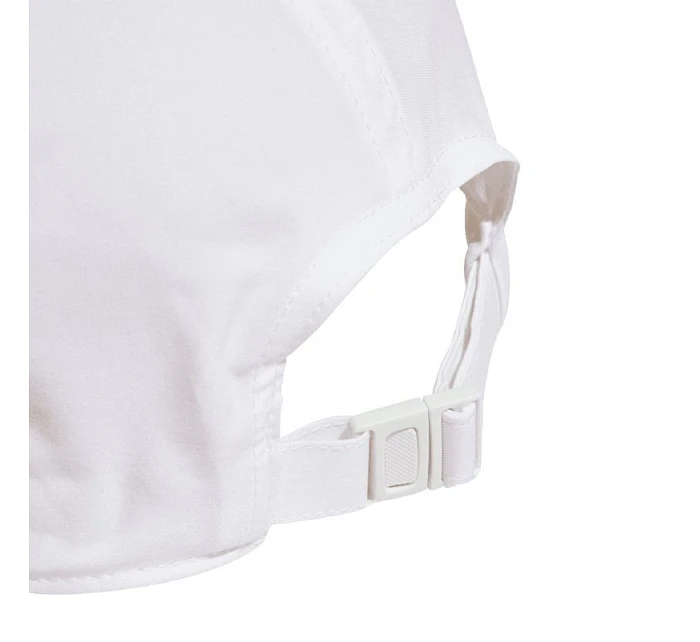 Adidas Aeroready Training Running Baseball Cap HT2031 Adidas Aeroready Training Running Baseball Cap HT2031