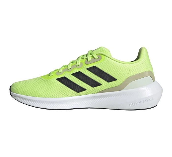 Buty do biegania Runfalcon 3.0 M model 19567847 - ADIDAS Buty do biegania Runfalcon 3.0 M model 19567847 - ADIDAS