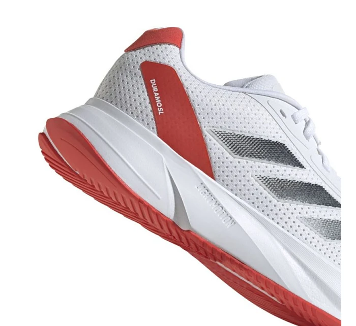 Běžecká obuv Duramo SL M model 19740818 - ADIDAS Běžecká obuv Duramo SL M model 19740818 - ADIDAS