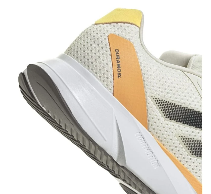 Běžecká obuv Duramo SL M model 19671745 - ADIDAS Běžecká obuv Duramo SL M model 19671745 - ADIDAS