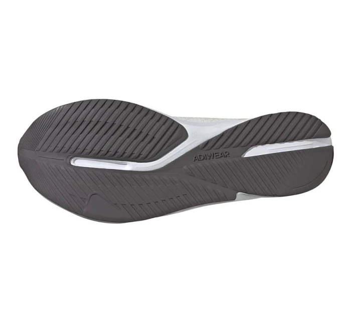 Běžecká obuv Duramo SL M model 19671745 - ADIDAS Běžecká obuv Duramo SL M model 19671745 - ADIDAS