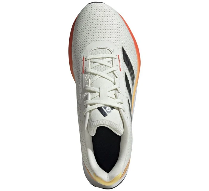 Běžecká obuv Duramo SL M model 19671745 - ADIDAS Běžecká obuv Duramo SL M model 19671745 - ADIDAS