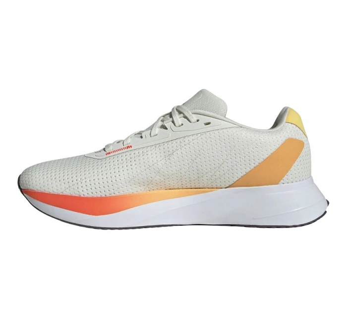 Běžecká obuv Duramo SL M model 19671745 - ADIDAS Běžecká obuv Duramo SL M model 19671745 - ADIDAS