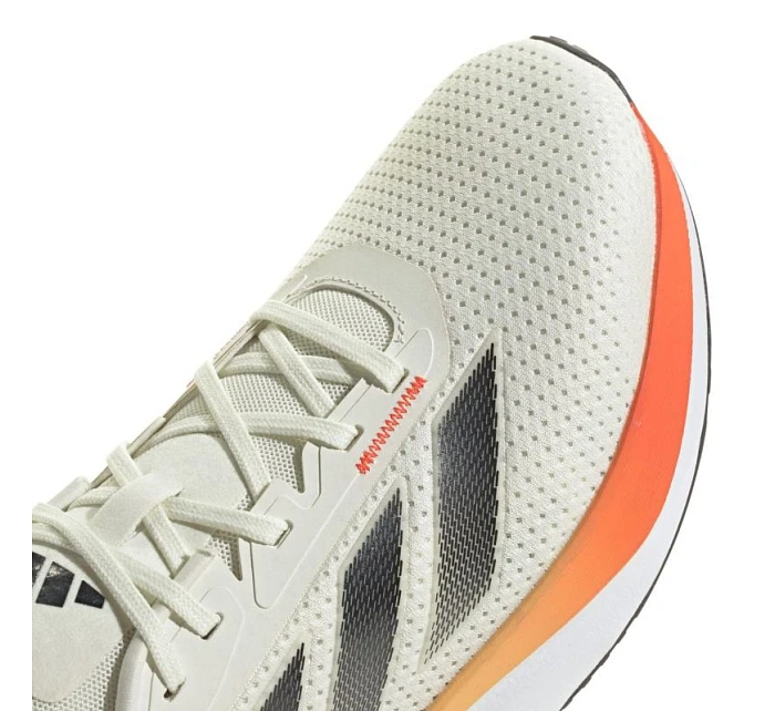 Běžecká obuv Duramo SL M model 19671745 - ADIDAS Běžecká obuv Duramo SL M model 19671745 - ADIDAS