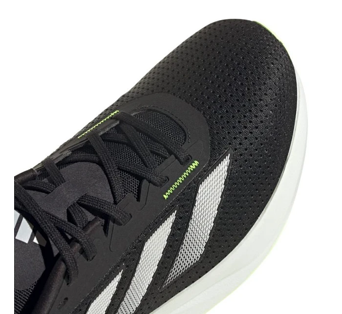 Běžecká obuv Duramo SL M model 19669116 - ADIDAS Běžecká obuv Duramo SL M model 19669116 - ADIDAS