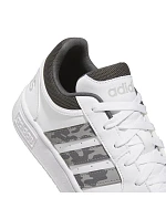 Boty Hoops 3.0 M model 19693033 - ADIDAS