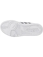 Boty Hoops 3.0 M model 19693033 - ADIDAS