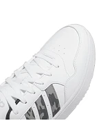 Boty Hoops 3.0 M model 19693033 - ADIDAS