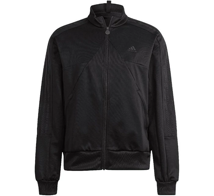 Mikina adidas Tiro TT M IM2894 pánské Mikina adidas Tiro TT M IM2894 pánské