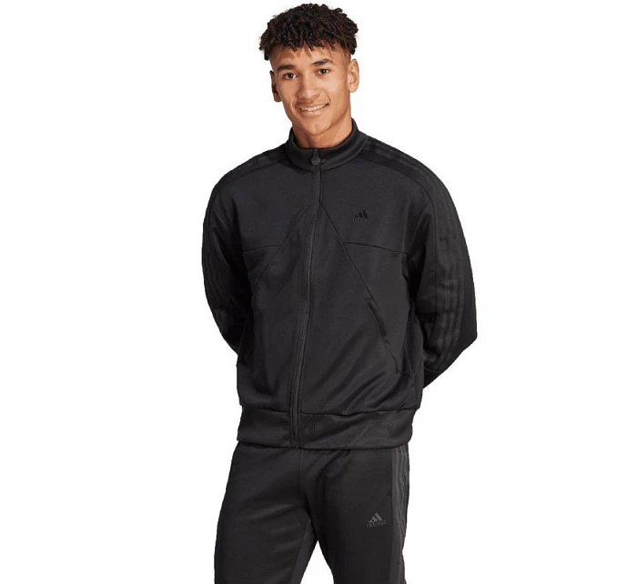 Mikina adidas Tiro TT M IM2894 pánské Mikina adidas Tiro TT M IM2894 pánské