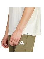 Tričko adidas Growth Badge Graphic M IS2873 pánské