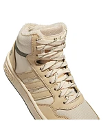 Buty Hoops Mid 3.0 Jr model 19567940 - ADIDAS