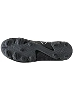 Kopačky Puma Future 7 Match FG/AG Jr 107729 02