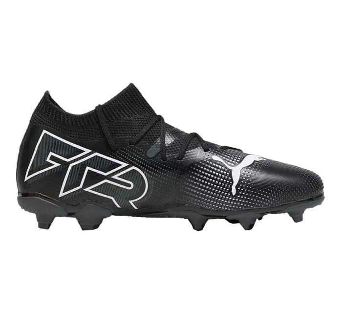 Kopačky Puma Future 7 Match FG/AG Jr 107729 02 Kopačky Puma Future 7 Match FG/AG Jr 107729 02