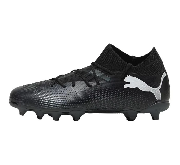 Kopačky Puma Future 7 Match FG/AG Jr 107729 02 Kopačky Puma Future 7 Match FG/AG Jr 107729 02