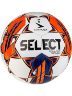 Vybrat  míče Super League model 19924660 - Select