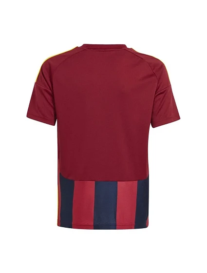 Tričko Striped 24 Jr model 19675068 - ADIDAS