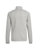 Mikina Tiro 24 Training Top Jr model 19654494 - ADIDAS