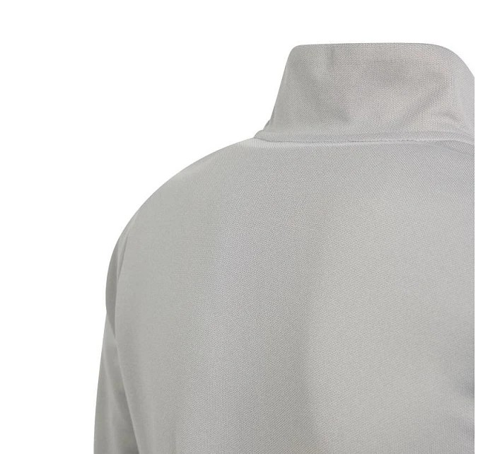Mikina Tiro 24 Training Top Jr model 19654494 - ADIDAS Mikina Tiro 24 Training Top Jr model 19654494 - ADIDAS