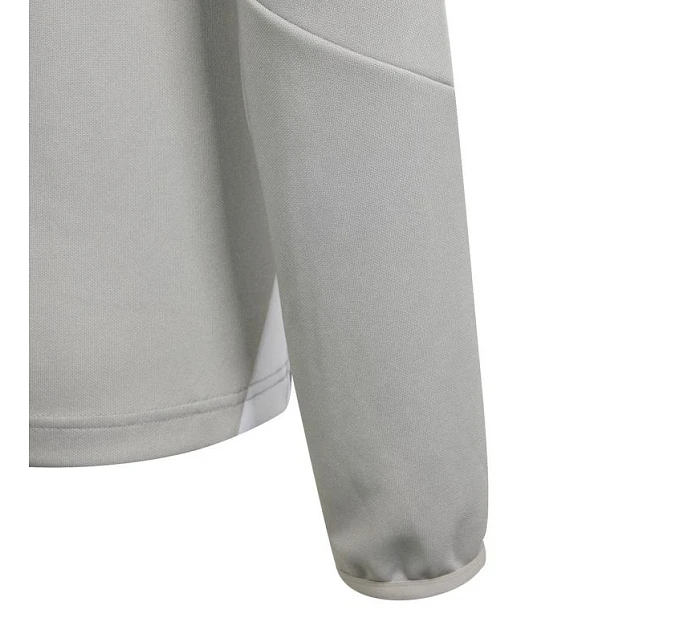 Mikina Tiro 24 Training Top Jr model 19654494 - ADIDAS Mikina Tiro 24 Training Top Jr model 19654494 - ADIDAS