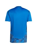 Tiro 24 Competition Match Jersey M model 20736941 pánské - ADIDAS