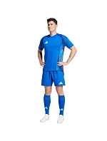 Tiro 24 Competition Match Jersey M model 20736941 pánské - ADIDAS