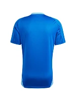 Tričko adidas Tiro 24 Competition Training M IS1659 pánské