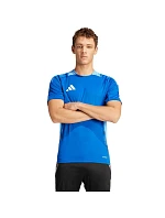 Tričko adidas Tiro 24 Competition Training M IS1659 pánské