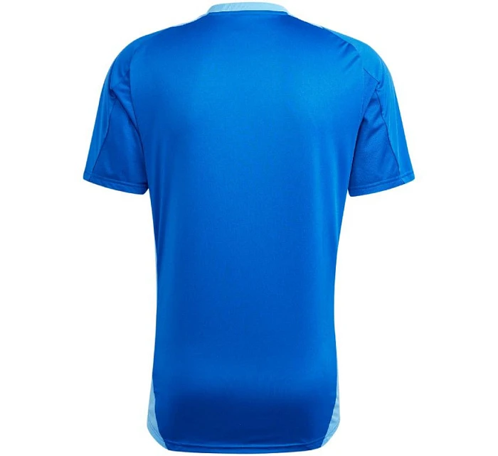 Tričko adidas Tiro 24 Competition Training M IS1659 pánské Tričko adidas Tiro 24 Competition Training M IS1659 pánské