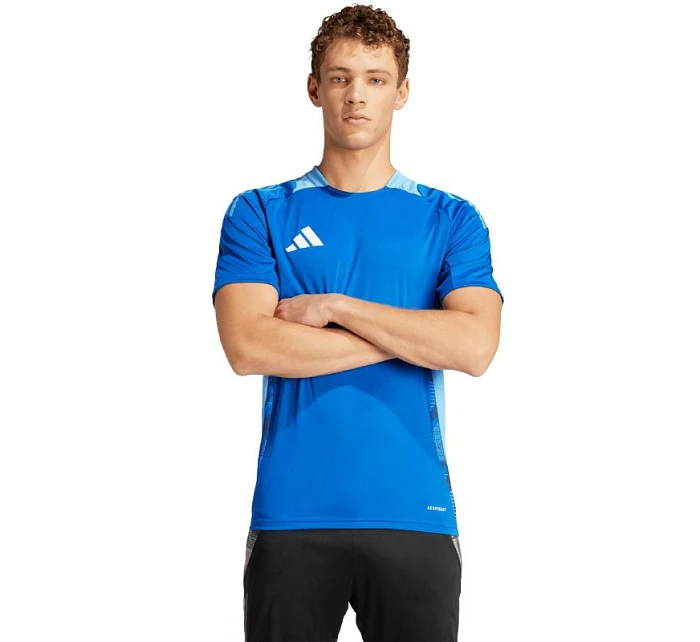 Tričko adidas Tiro 24 Competition Training M IS1659 pánské Tričko adidas Tiro 24 Competition Training M IS1659 pánské