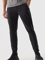 Kalhoty 4F M 4FWSS24TFTRM452 20S