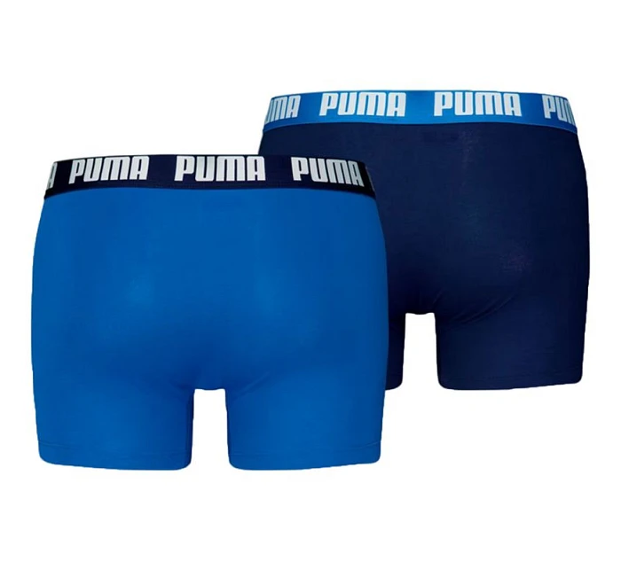 Boxerky Puma Everyday Basic 2p M 938320 04 Boxerky Puma Everyday Basic 2p M 938320 04