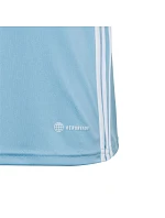 Dres Table 23 Jr model 19707885 - ADIDAS