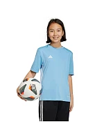 Dres Table 23 Jr model 19707885 - ADIDAS