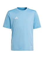 Dres Table 23 Jr model 19707885 - ADIDAS