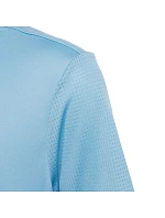 Dres Table 23 Jr model 19707885 - ADIDAS