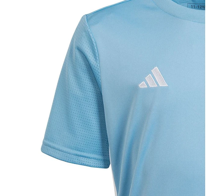 Dres Table 23 Jr model 19707885 - ADIDAS Dres Table 23 Jr model 19707885 - ADIDAS