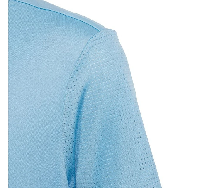 Dres Table 23 Jr model 19707885 - ADIDAS Dres Table 23 Jr model 19707885 - ADIDAS