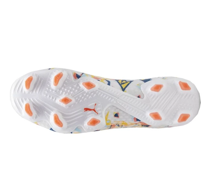 Fotbalové boty Puma Future 7 Ultimate Creativity FG/AG M 107836 01 Fotbalové boty Puma Future 7 Ultimate Creativity FG/AG M 107836 01